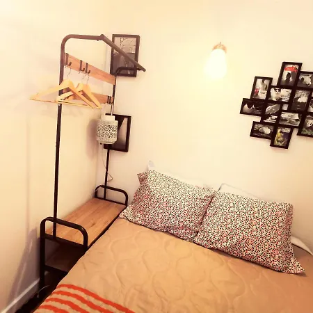 St. Johns Alley Of Poetry And Imaginary Cats