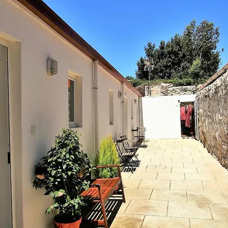St. Johns Alley Of Poetry And Imaginary Cats Appartement Porto