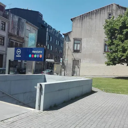 St. Johns Alley Of Poetry And Imaginary Cats Apartment